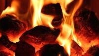 kotel flames-3092318 1280
